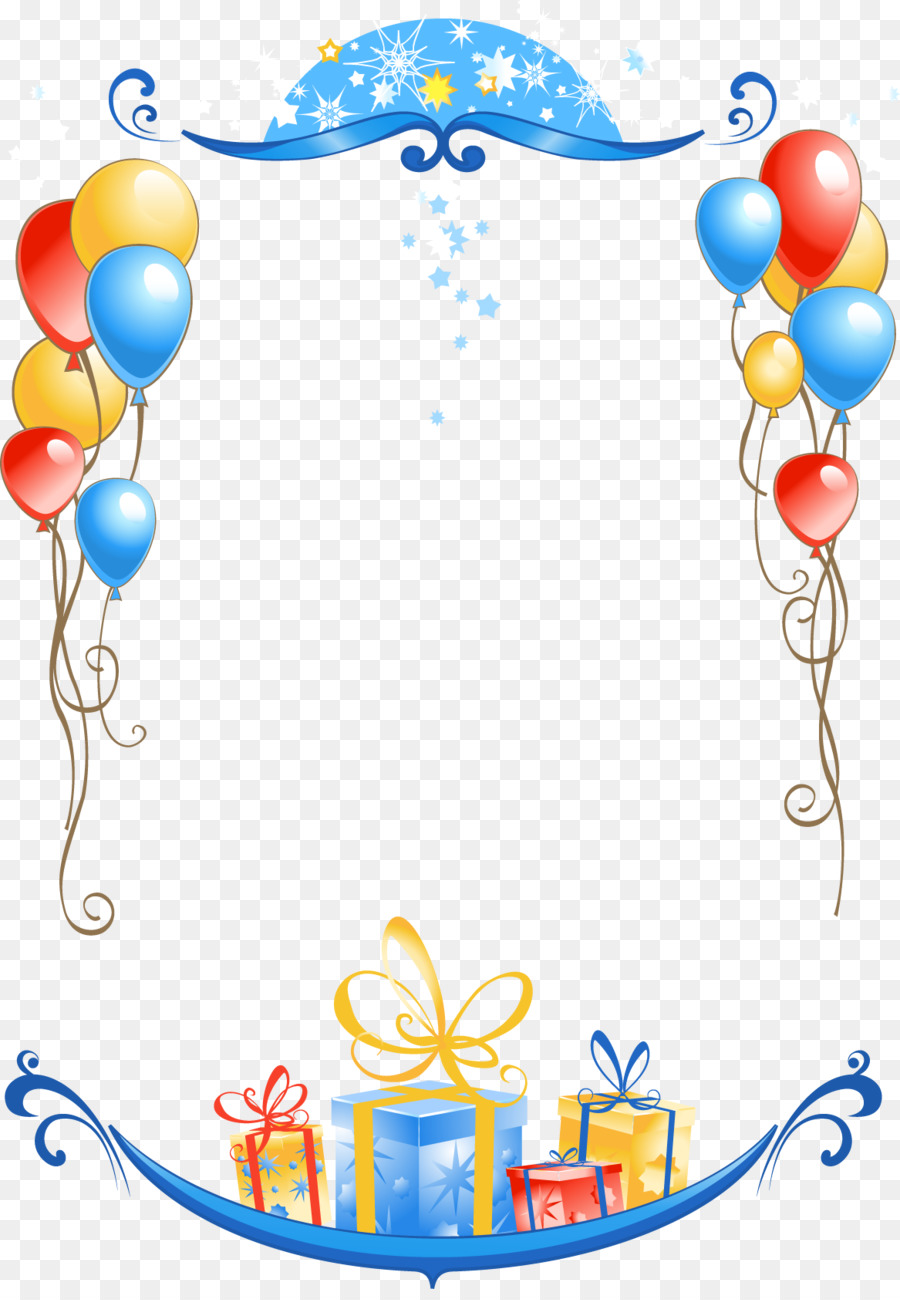 birthday-border-png-20-free-cliparts-download-images-on-clipground-2021