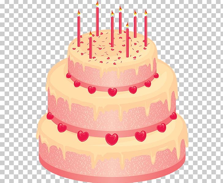 Birthday Cake Wedding Cake Cupcake PNG, Clipart, Baked Goods.