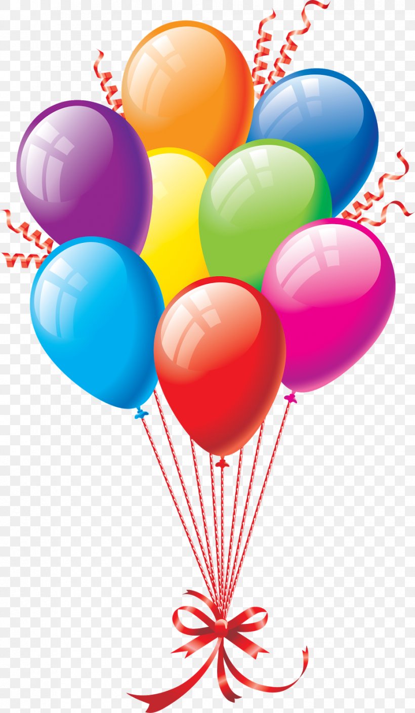 Birthday Cake Balloon Clip Art, PNG, 931x1600px, Birthday.