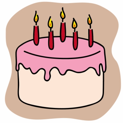 cake , Free clipart download.