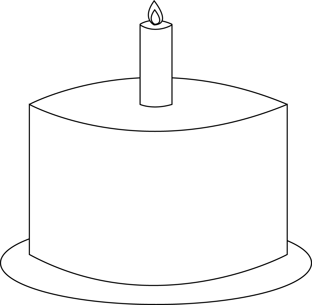 birthday-cake-outline-clip-art-20-free-cliparts-download-images-on