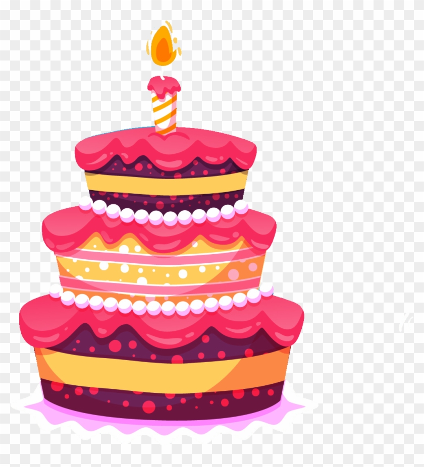birthday cake png hd 20 free Cliparts | Download images on Clipground 2022