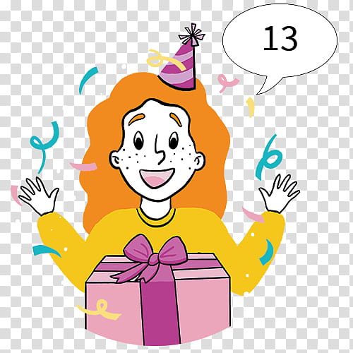 birthday calendar clipart 10 free Cliparts Download images on