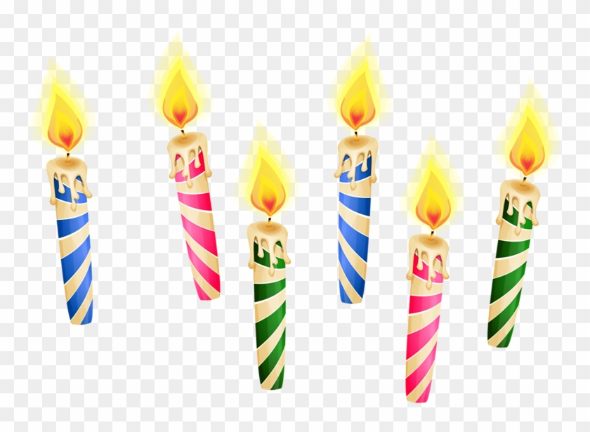 Download birthday candle png 20 free Cliparts | Download images on ...