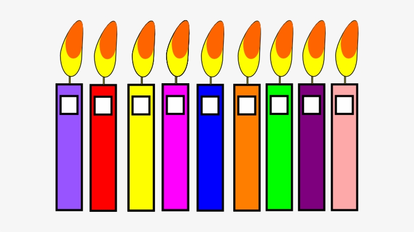 birthday-candles-clipart-free-printable-10-free-cliparts-download