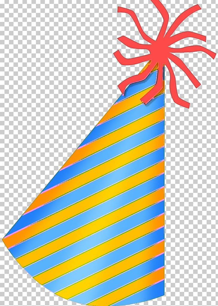 birthday cap clip art 20 free Cliparts | Download images on Clipground 2021