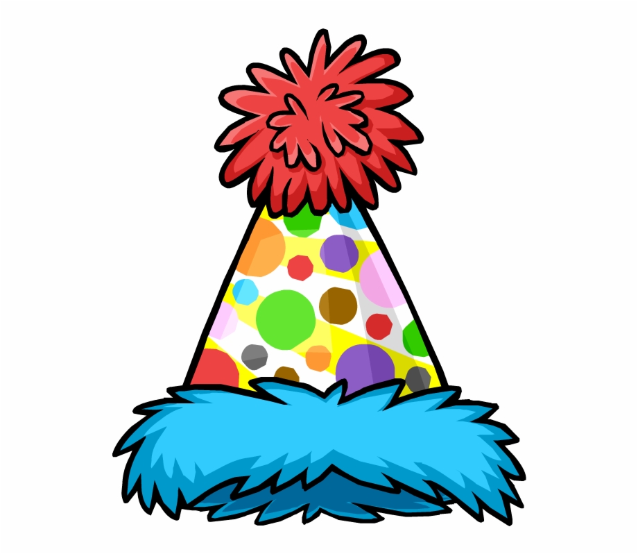 birthday cap clip art 20 free Cliparts | Download images on Clipground 2021