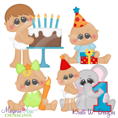 Download birthday clipart baby boy svg 20 free Cliparts | Download ...