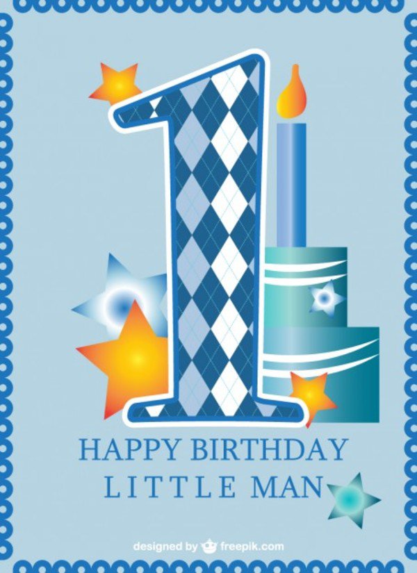 Download birthday clipart baby boy svg 20 free Cliparts | Download images on Clipground 2021