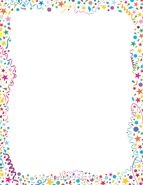 birthday-clipart-borders-20-free-cliparts-download-images-on