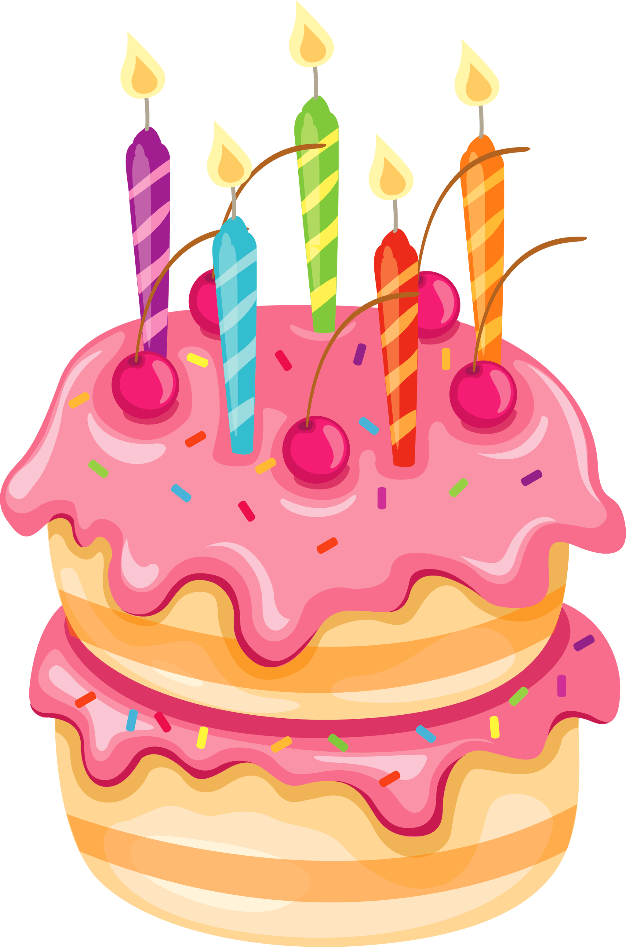 Birthday Clipart Cake 20 Free Cliparts Download Images On Clipground 2026 Birthday Clipart Cake 20 Free Cliparts Download Images On Clipground 2026