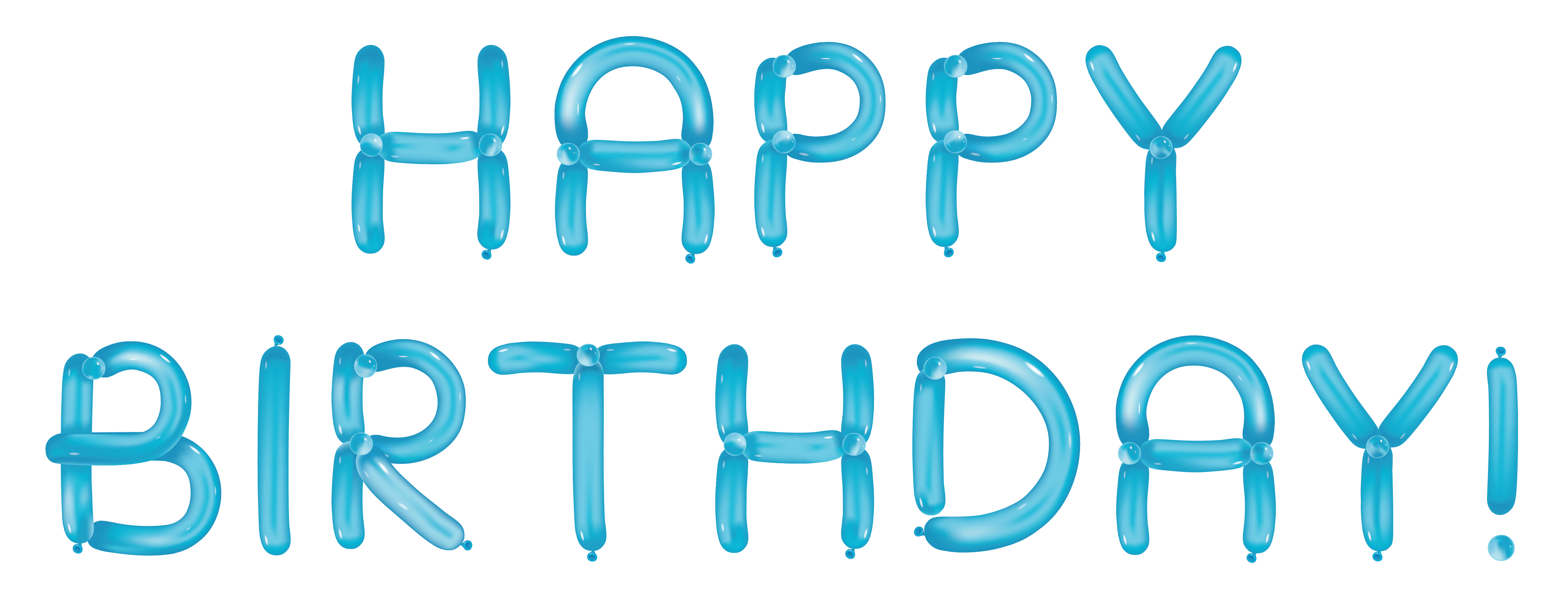 Happy_Birthday_with_Blue_Balloons_Transparent_Clipart.png?m=1399672800.