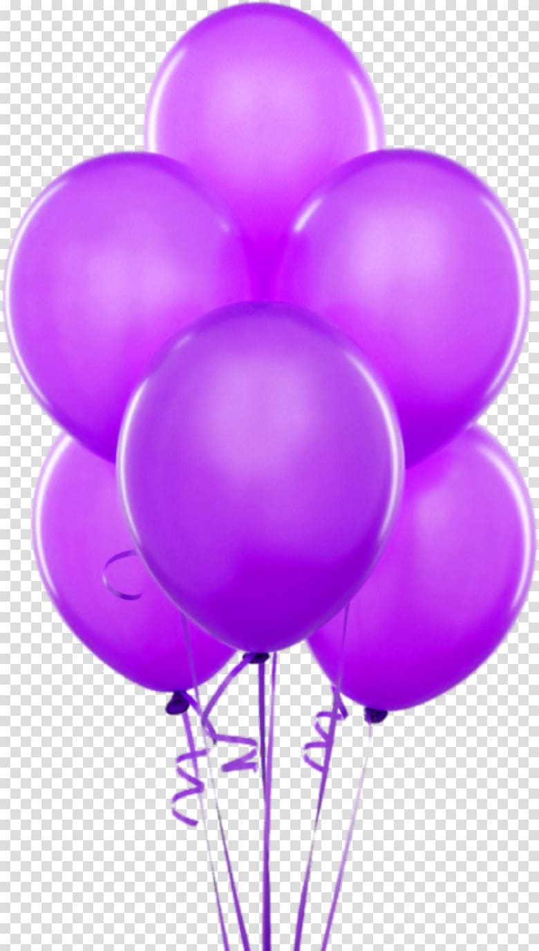 birthday clipart no background purple 10 free Cliparts | Download