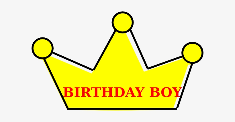 birthday-crown-clipart-20-free-cliparts-download-images-on-clipground