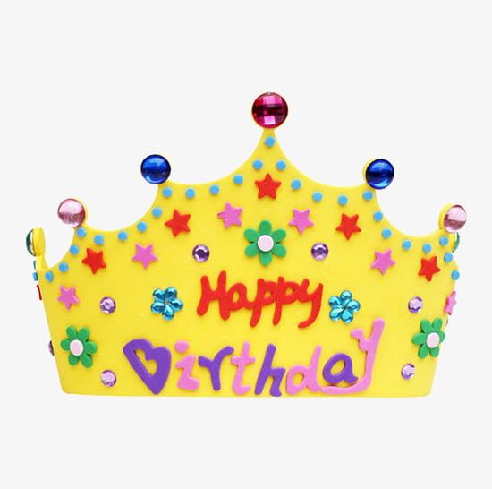 birthday crown clipart 20 free Cliparts | Download images on Clipground ...