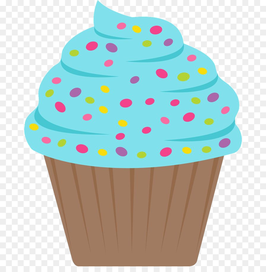 birthday-cupcakes-clipart-20-free-cliparts-download-images-on