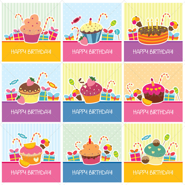 birthday-cupcakes-clipart-with-months-10-free-cliparts-download