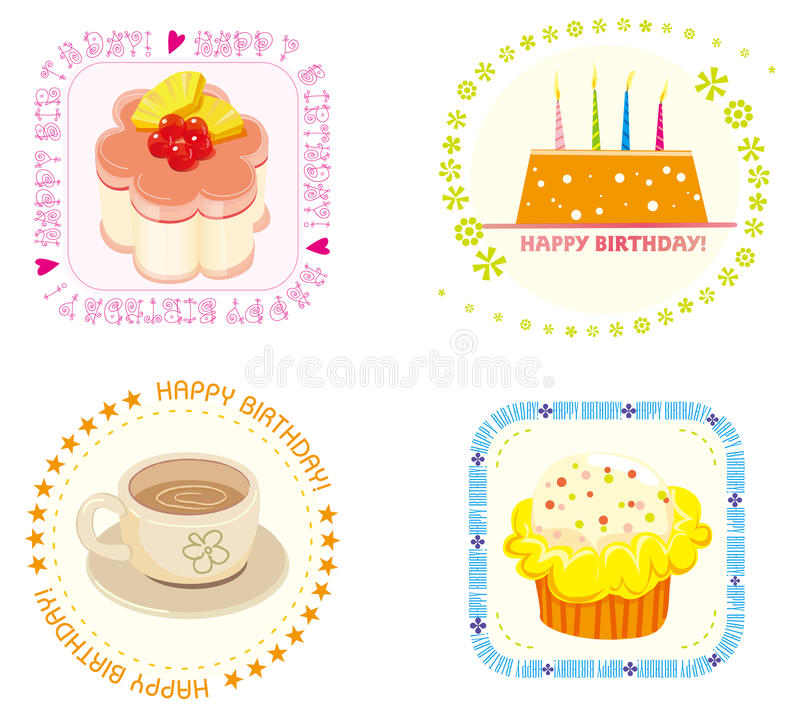 birthday dinner clipart 20 free Cliparts | Download images on