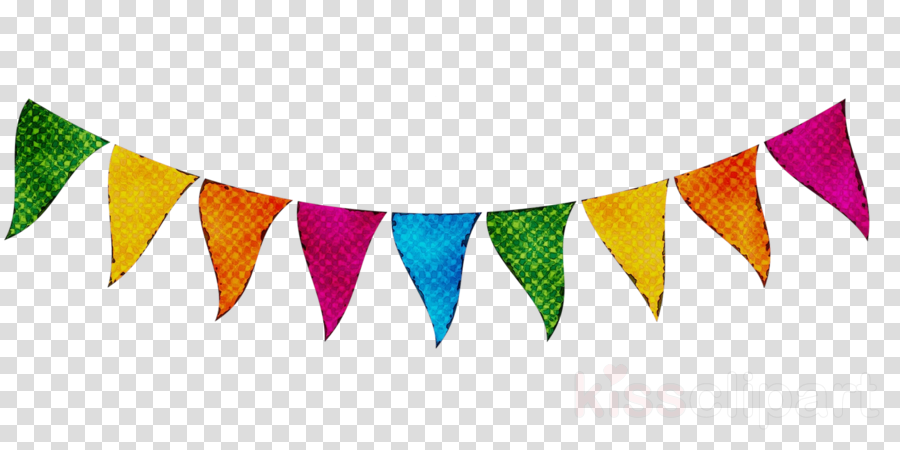 Download birthday flag png 20 free Cliparts | Download images on ...