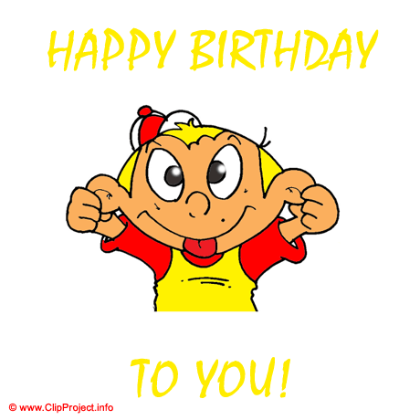 Free Birthday Cliparts Funny, Download Free Clip Art, Free.