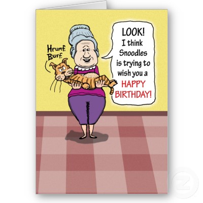 Free Birthday Cliparts Funny, Download Free Clip Art, Free.