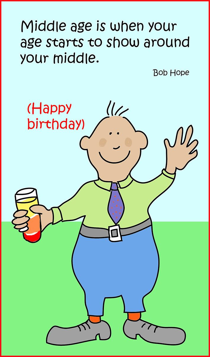 birthday funny clipart 20 free Cliparts | Download images on Clipground ...