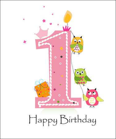 birthday girl clipart free 20 free Cliparts | Download images on ...