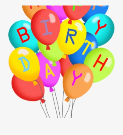 balloon , Free clipart download.