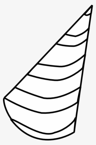 Birthday Hat PNG, Transparent Birthday Hat PNG Image Free.