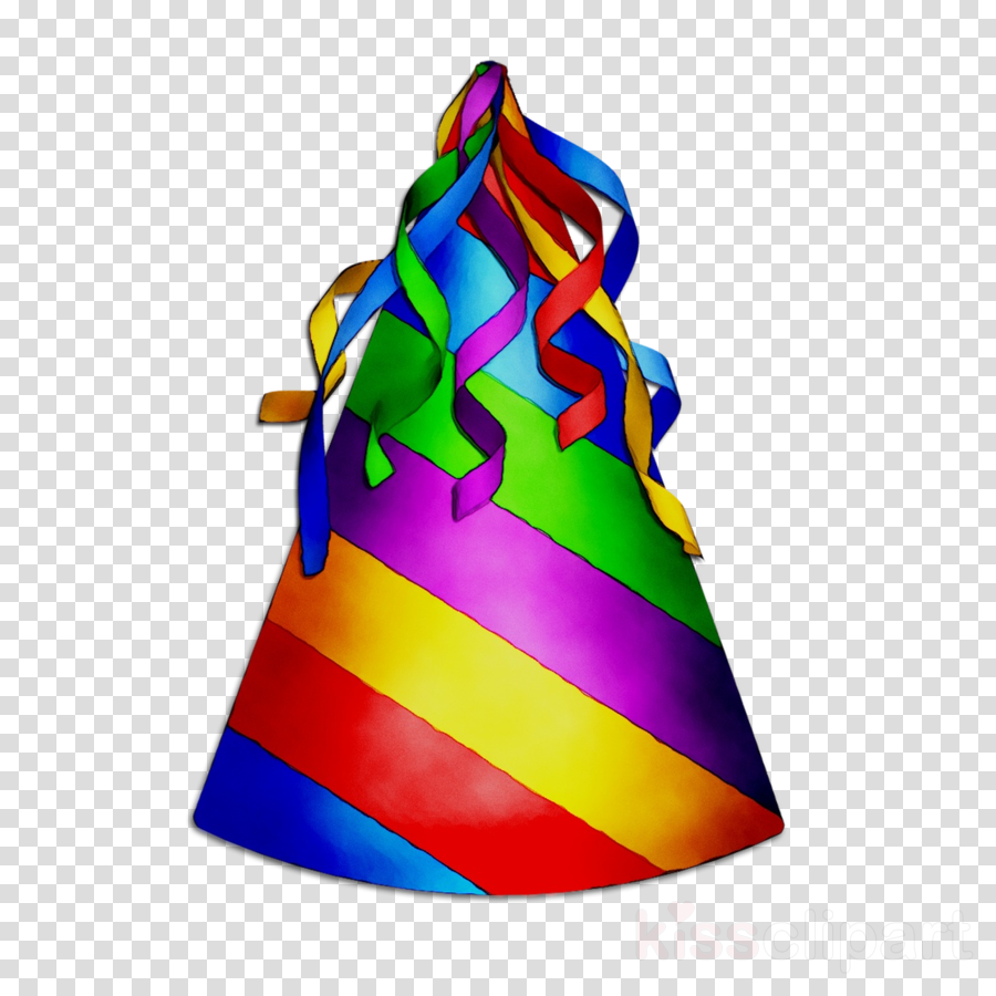 birthday hat clipart transparent background 20 free Cliparts | Download