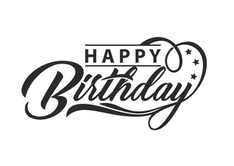 birthday logo png 20 free Cliparts | Download images on Clipground 2024