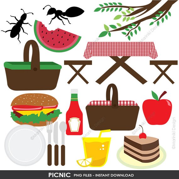 birthday lunch clipart 20 free Cliparts | Download images on Clipground ...