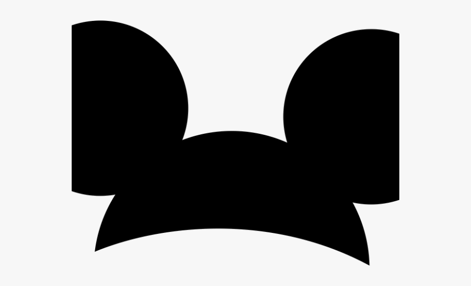 birthday mickey ears hat clipart 10 free Cliparts | Download images on