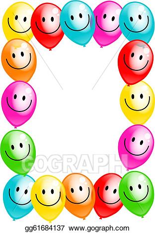 birthday party border clipart 10 free Cliparts | Download images on