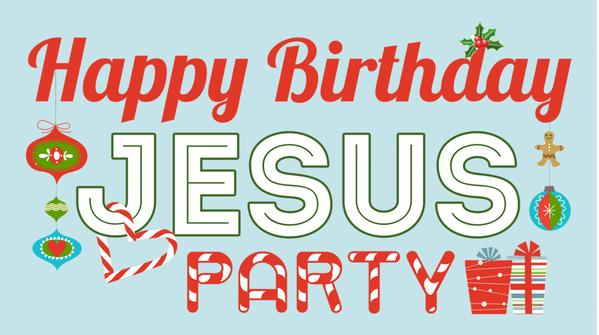 birthday-party-for-jesus-clipart-20-free-cliparts-download-images-on