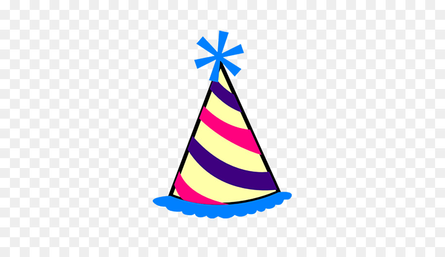 Happy Birthday To You png download.