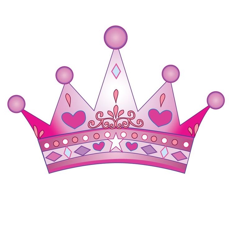 Birthday Crown Clipart Clipart Kid   Graphic Design.