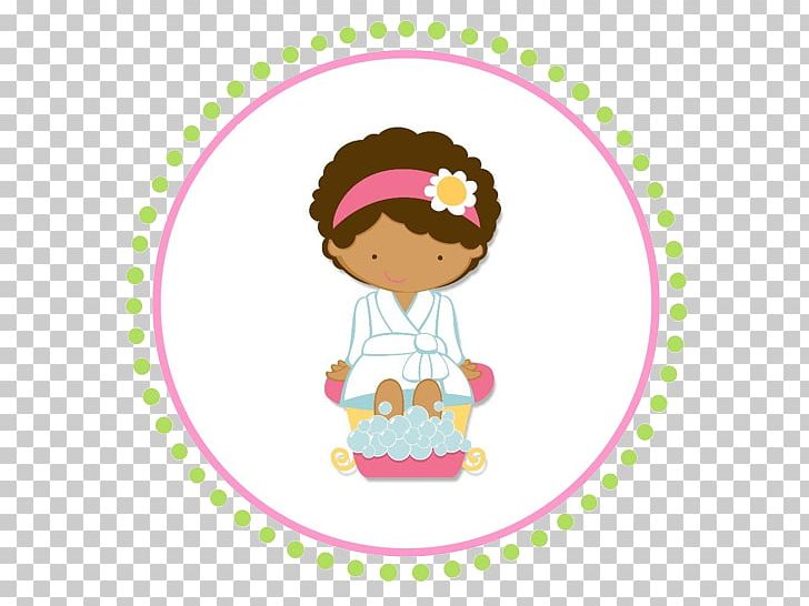 Wedding Invitation Pamper Party Birthday Sleepover PNG, Clipart.