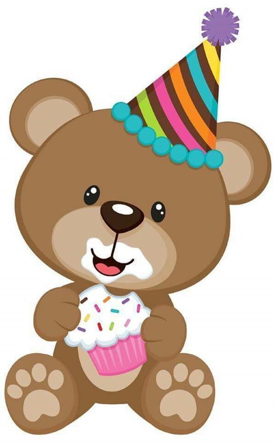 https://clipground.com/images/birthday-teddy-bear-clipart-3.jpg
