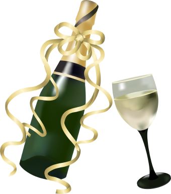 Free Wine Birthday Cliparts, Download Free Clip Art, Free.