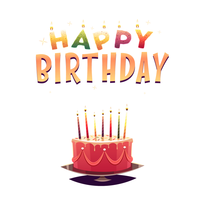 birthday wishes png 20 free Cliparts | Download images on Clipground 2024