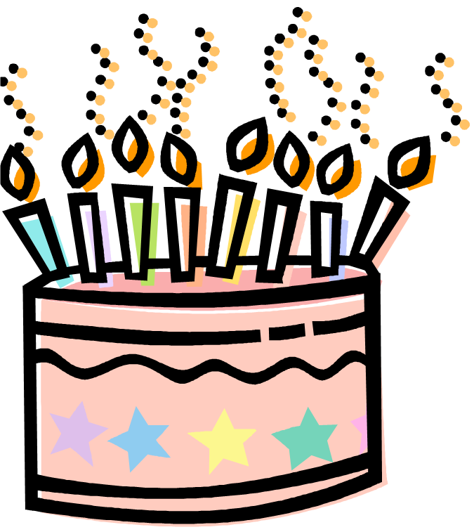 Free Birthdays Images, Download Free Clip Art, Free Clip Art.