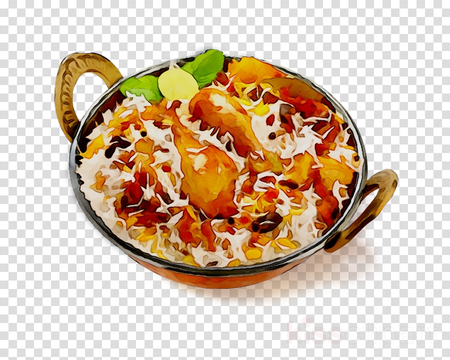 biryani pics clipart 10 free Cliparts | Download images on Clipground 2021