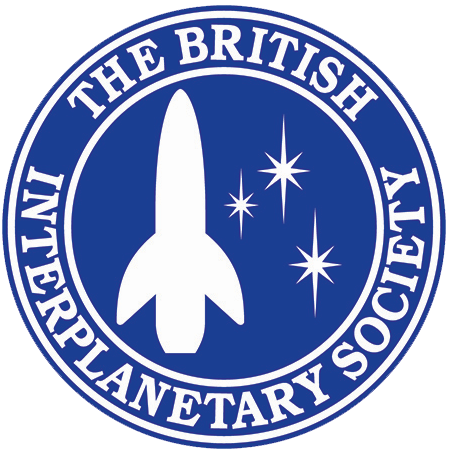 The British Interplanetary Society.