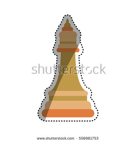 Bishop Stock Vectors, Images & Vector Art.