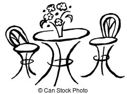 Bistro Illustrations and Clipart. 5,650 Bistro royalty free.