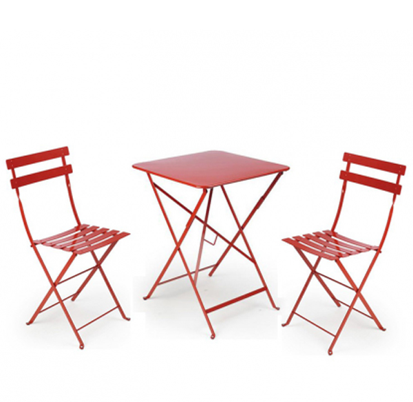 bistro tables and chairs bistro table and chairs clipart.