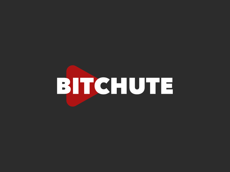 bitchute logo 10 free Cliparts | Download images on Clipground 2021