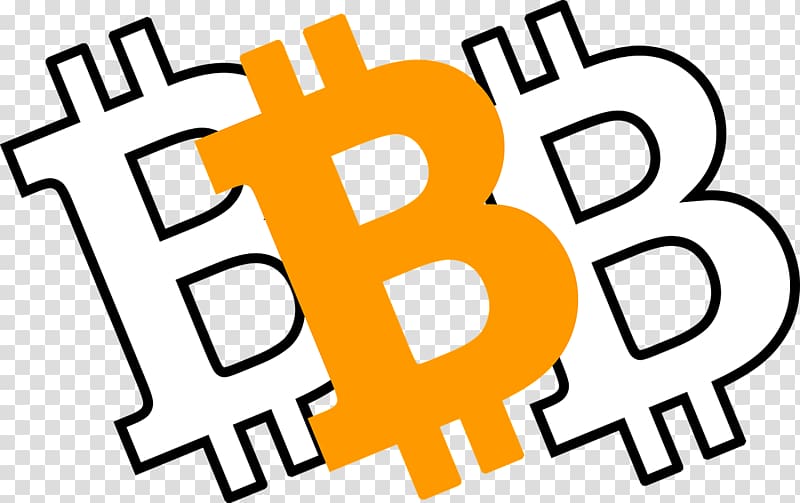 Bitcoin Cash Cryptocurrency Business, blockchain transparent.