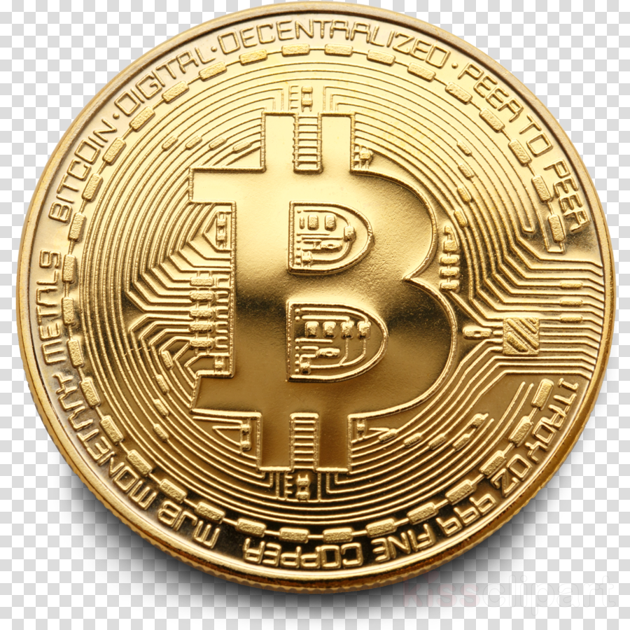 bitcoin transparent